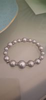 PERLENARMBAND VINTAGE