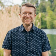 Profile image of markue