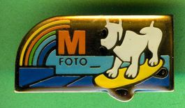 MIGROS  FOTO