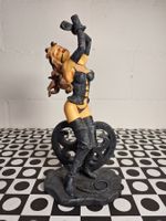 Erotik Figur