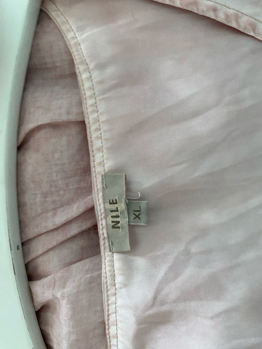 Nile Robes: Nile robe taille XL – Neuf avec emballage d'origine à Brügg BE par nou_8ht9 3