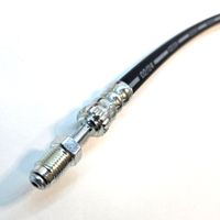 BMW Z4 Bremsschlauch Vorne
