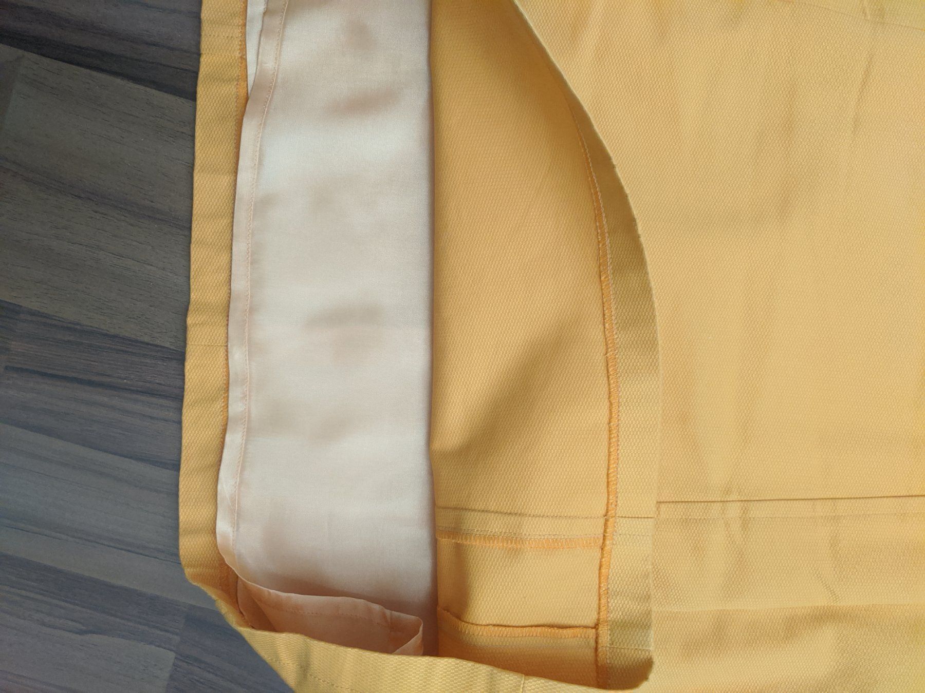 Heine Vestiti: Sommerkleid – Usato da Langnau am Albis venduto da Judithsebi 1