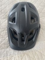 Velohelm