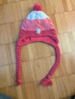 Reima Wintermuetze, Wollmuetze, Top Zustand, Gr. 48