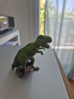 Tonie - Was ist Was / Dinosaurier T-Rex