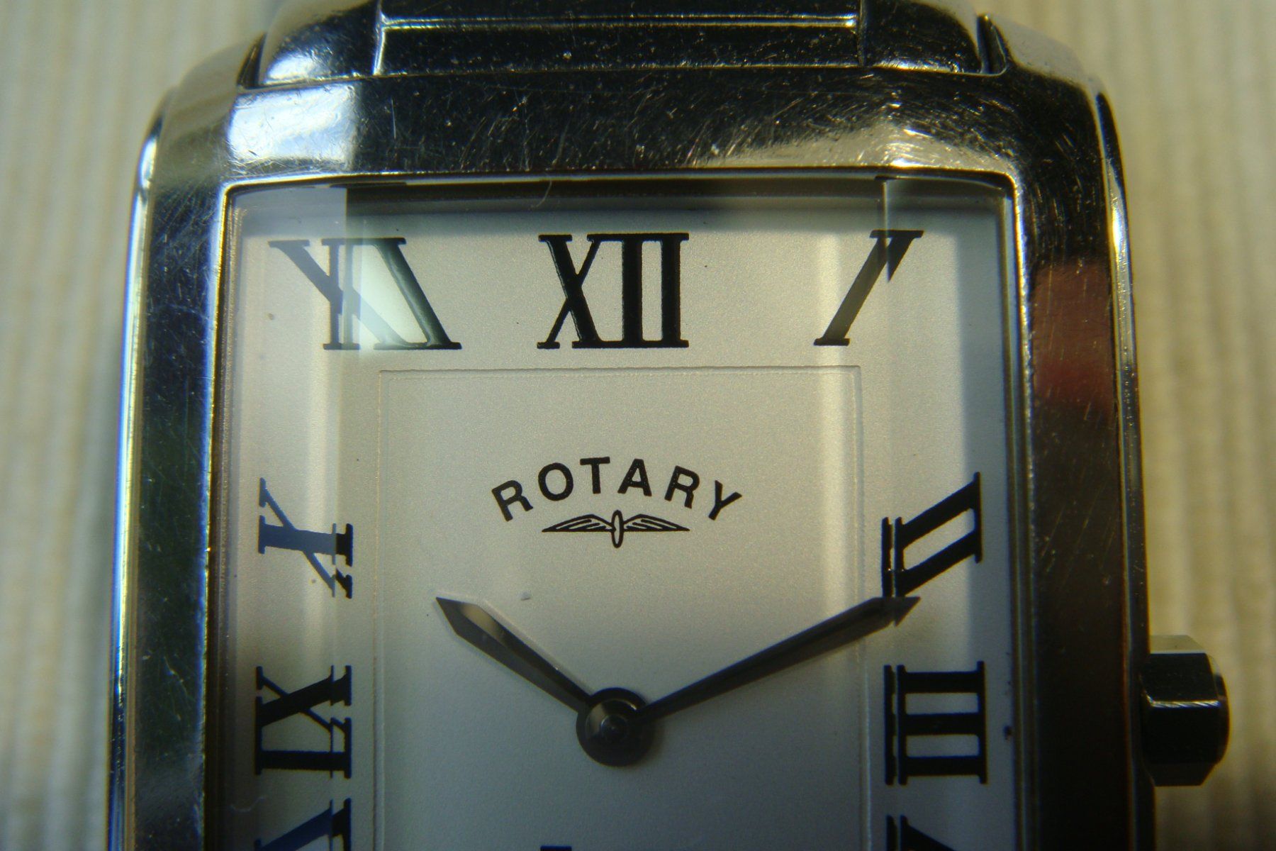 Rotary Montres: Rotary Elite Uhr – D'occasion à Emmenbrücke par kuhn4951 1