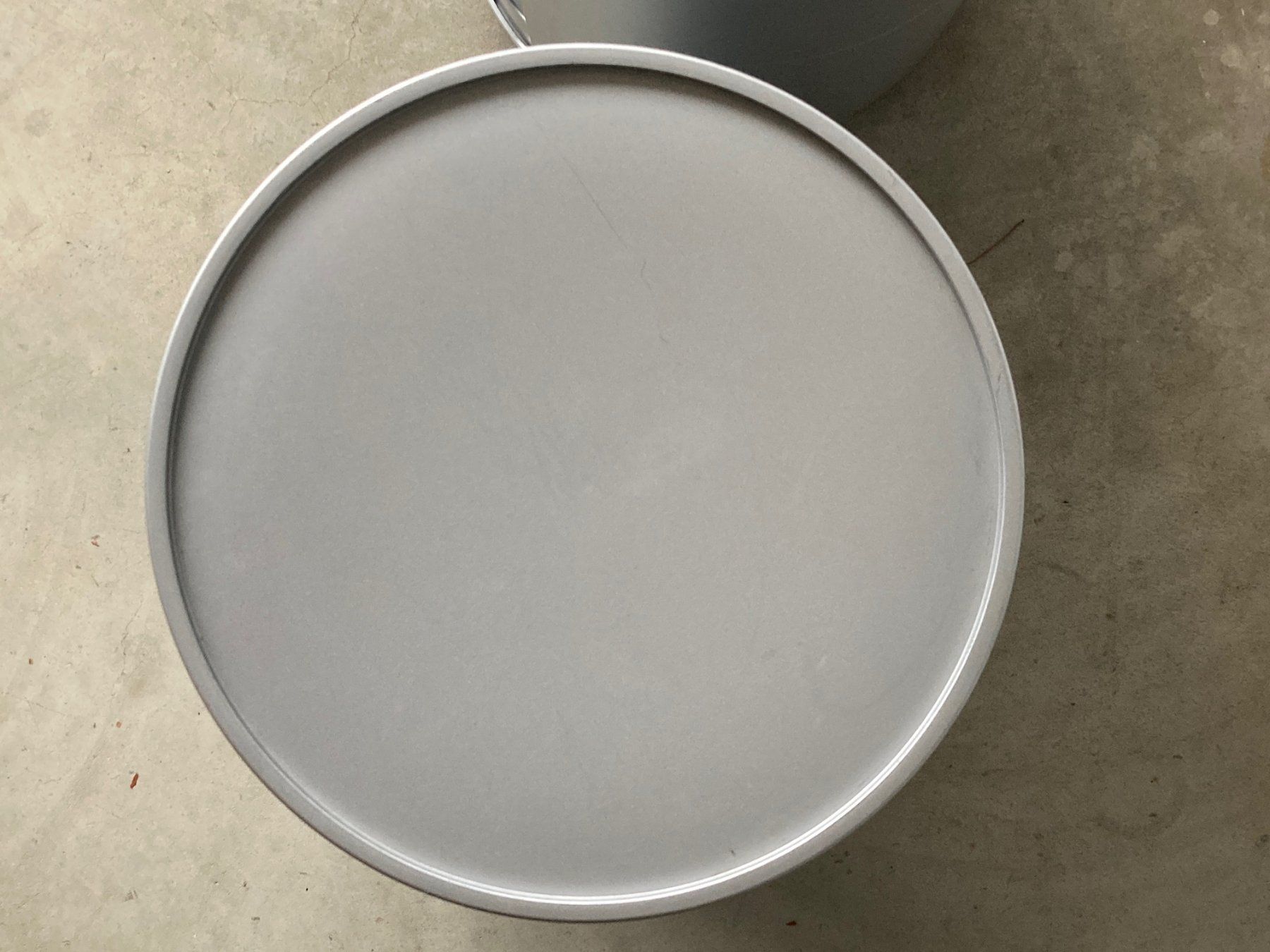 Kartell Korpus: Kartell Componibili – Gebraucht aus Uster von frrol 3