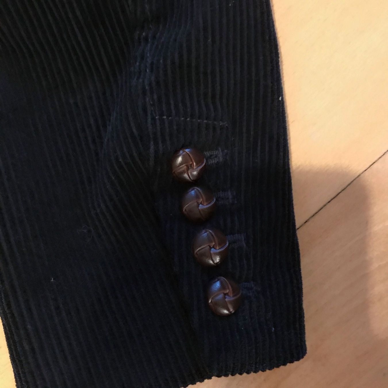 Giacche: Blazer Gr. 38 – Usato da Winterthur venduto da Gape1 2