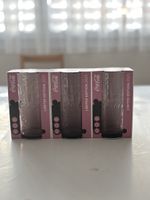Coca Cola Gläser, 3 Stück Limited Edition 2025