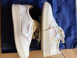 AUTRY Sneaker Medalist Low - Grösse 39 📍**1x getragen**