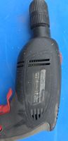 Matrix Schlagbohrmaschine AED-E 850-13 – Stark & Zuverlässig