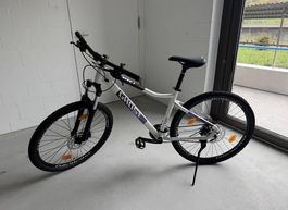 Ghost Lanao Essential 27.5" Damen MTB