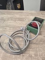 Fleischmann 6735 MSF-Regel-Transformator