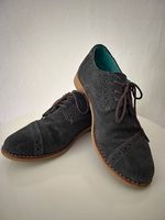 TOMS Schuhe