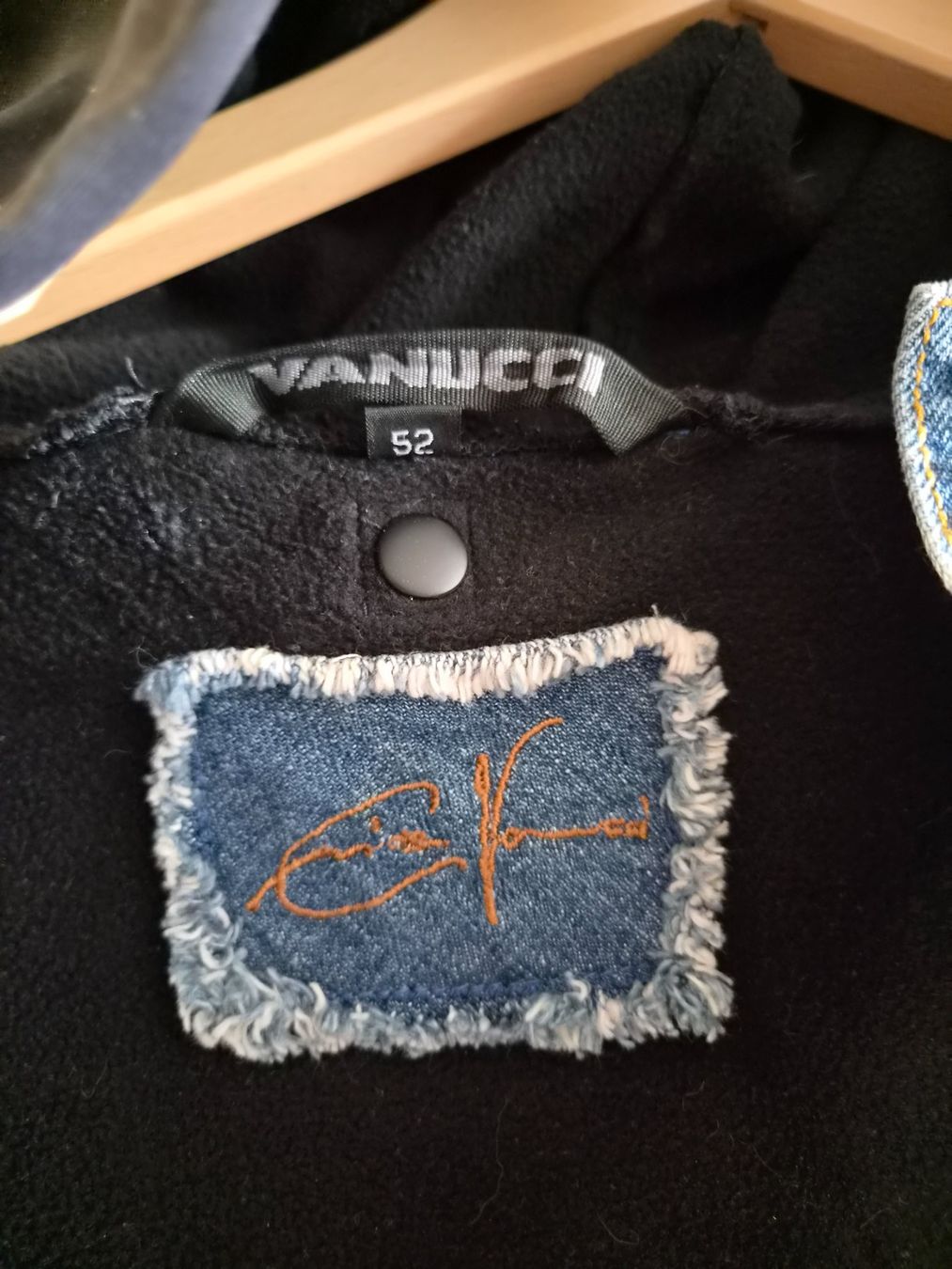 Giacche: Motorradjacke – Usato da Buchrain venduto da YUKON09 1