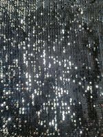 Brand New Black Sequin Dress - Perfect for the Holidays ✨