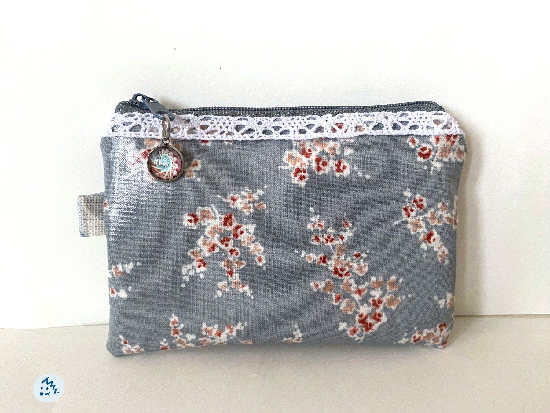 Altri Prodotti per fumatori: Etui, Täschli, Pillentäschli, Portmonee klein, Geschenkidee – Nuovo e nell'imballaggio originale da Fanas venduto da Omibia 2