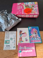 Playmobil EverDreamerZ Mrs. Bubble Gum  Serie 1 Figur  NEU