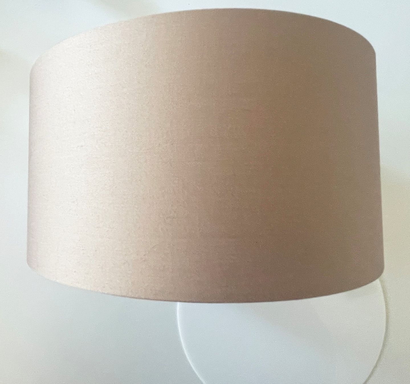 Lampadari & plafoniere: kleine Decken-Einbauleuchte Discovolante von modo luce – Nuovo e nell'imballaggio originale da Chur venduto da elifornico 2