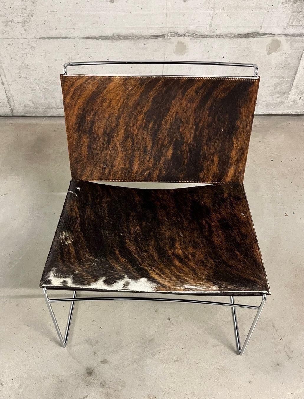 Ligne Roset Poltrone: sessel fil . pascal morgue . ligne roset – Usato da Basel venduto da Rmo4000 5