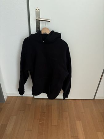 Olakala Hoodie