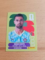 Panini WM 2026 POR 2