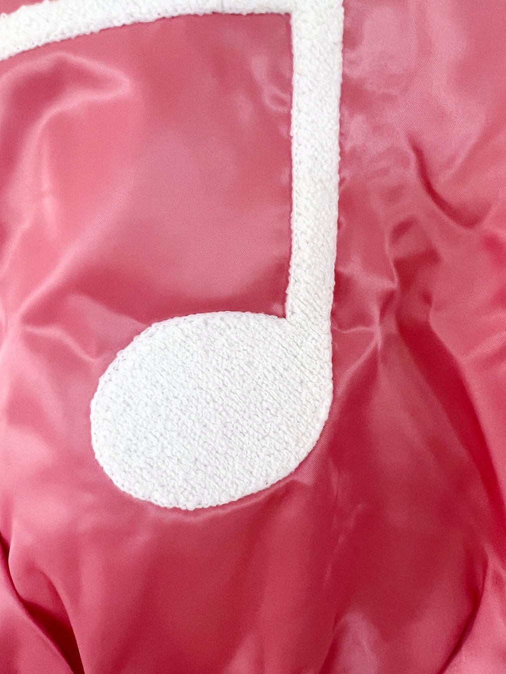 Mini Rodini Jacken & Mäntel: Mini Rodini Jacke – Neu und originalverpackt aus herrliberg von flora8008 3