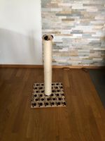 *NEU* KATZENBAUM Qualipet