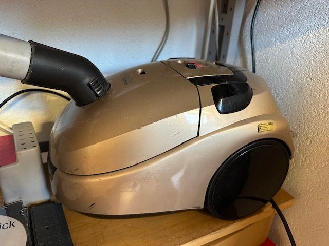 Alle Maschinen: Gravograph IM4 Graviermaschine mit Software – Gebraucht aus Rüegsbach von franziska10 4
