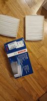 Ersatzteile-Set für Citroën, Peugeot, Mini Cooper (1.6 THP) 