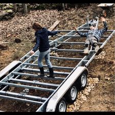 Profile image of Tiny_House_Builder