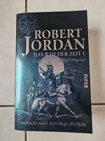 Das Rad der Zeit 1