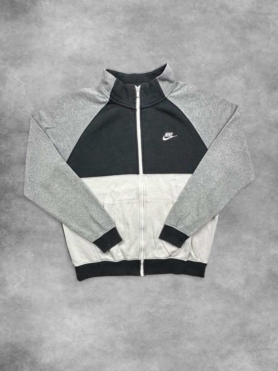 Nike Jacken: Nike jacket – Gebraucht aus Erlinsbach SO von TogaResell