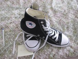 converse gr 42,5