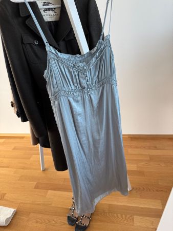 Kleid Ba&Sh Gr S