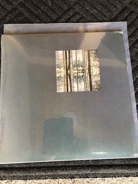 Dischi in vinile: Modeste – Nuovo (secondo la descrizione) da Aarwangen venduto da Jukebox3