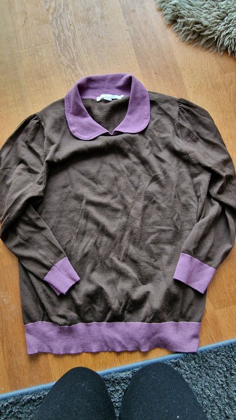 Maglioni & Felpe: Boden Pullover – Usato da Kerns venduto da onewayticket