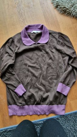 Boden Pullover