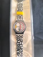Swatch Jack Arnould