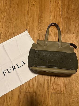 Furla Tasche