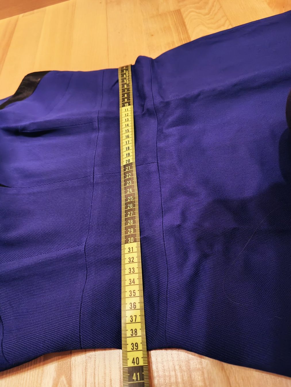 Karen Millen Vestiti: Robe Karen Millen 12 – Usato da Chamoson venduto da Yuriyaa 7