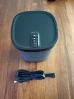 ⭐ Sonos Play 1 // TOP Zustand ⭐