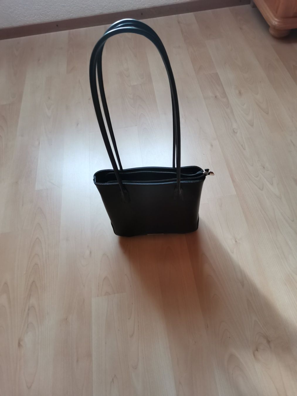 Borse da donna: Sac à main – Nuovo (secondo la descrizione) da Cournillens venduto da masoeur 1