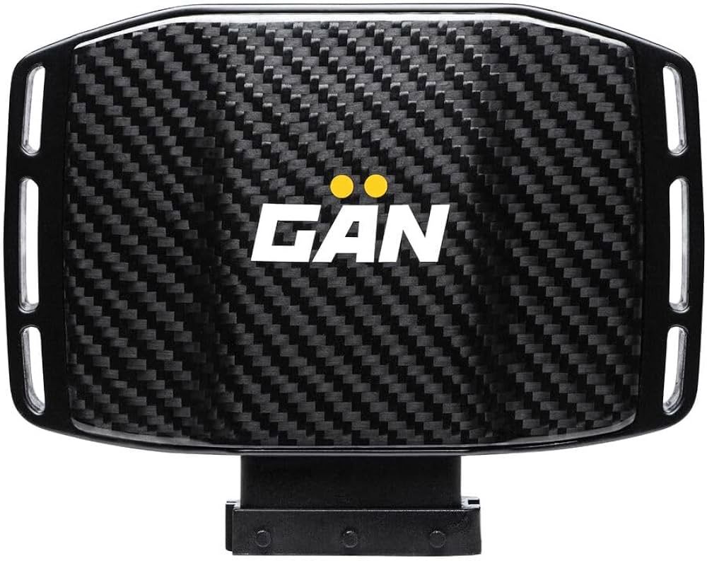 Toutes les pièces auto: GÄN GT CHIP TUNNING – Neuf avec emballage d'origine à Baar par jo_shua