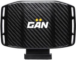 GÄN GT CHIP TUNNING