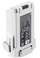 DJI-Flight-Battery-Drohnen-Akku-DJI-Mini-4 Pro