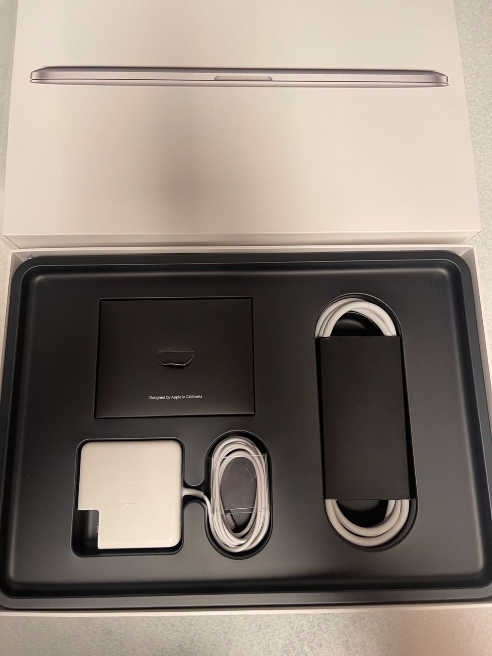 Apple Notebook: MacBook Pro 15 Zoll 256GB silber – Usato da Villigen venduto da ONITRO81 2