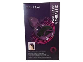 YELASAI Kopfhaut-Massagegerät