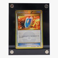 VS Seeker (ROS 110) - Pokémon TCG - XY - 🇬🇧